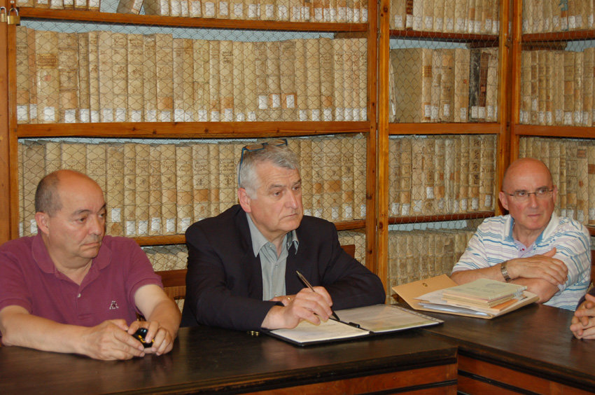sapori-del-dialetto-treia-6