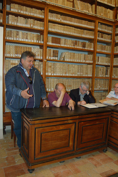 sapori-del-dialetto-treia-7