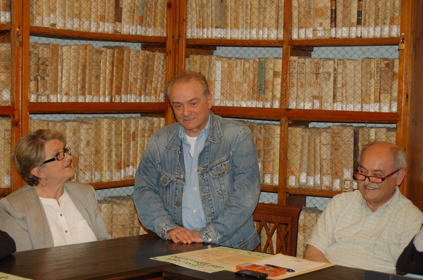 sapori-del-dialetto-treia-8