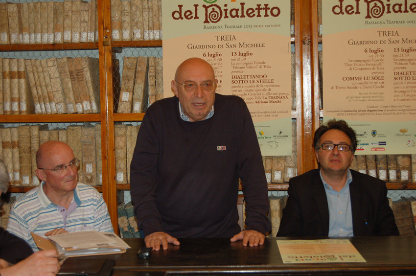 sapori-del-dialetto-treia-9