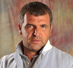 stefano-gobbi