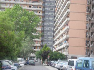 L'Hotel House