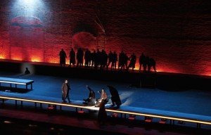 Il trovatore