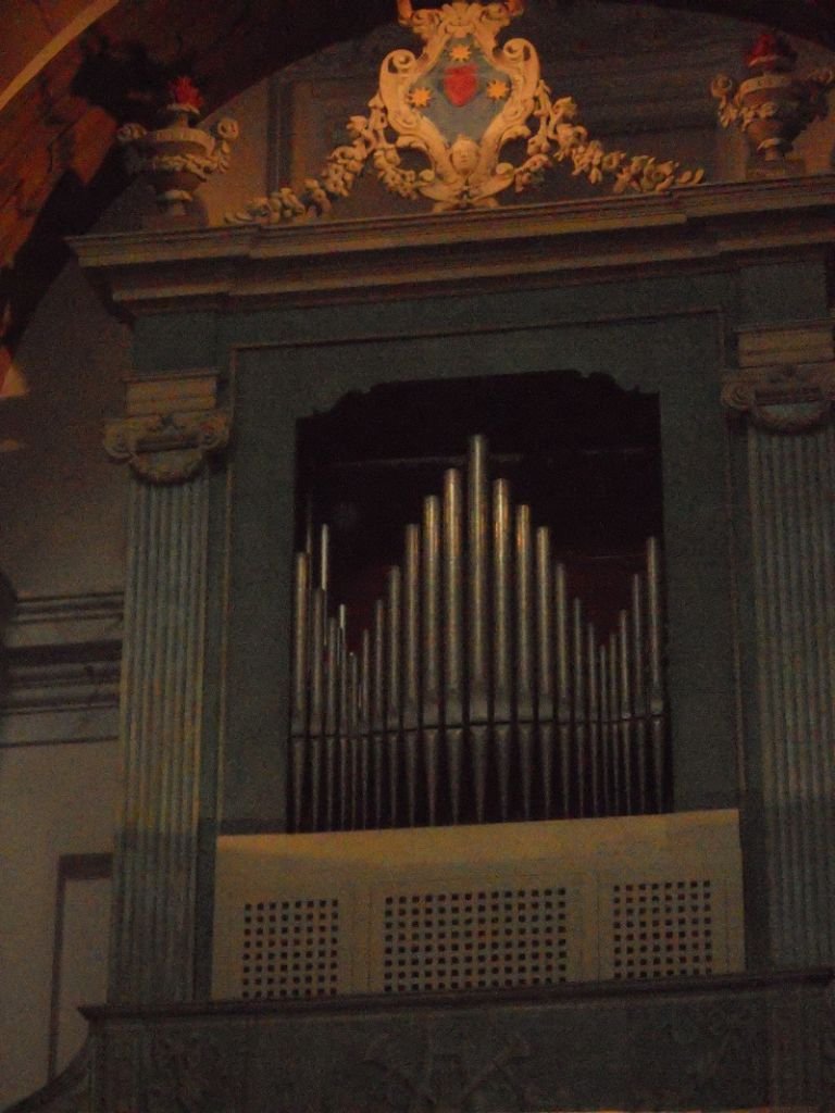 verdi (5)