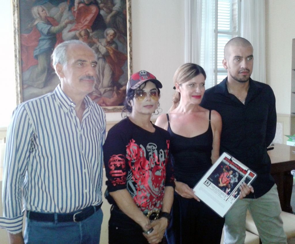 sergio cortes - giulio silenzi - civitanova 2013-08-10 12.22.58