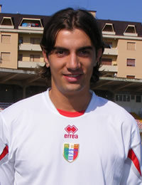 AndreaCiotti