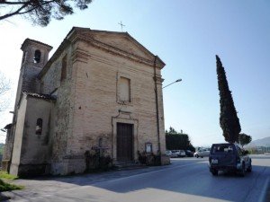 Chiesa_Cesolo1-300x225
