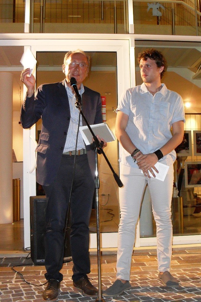 Ciambotti_Nibali