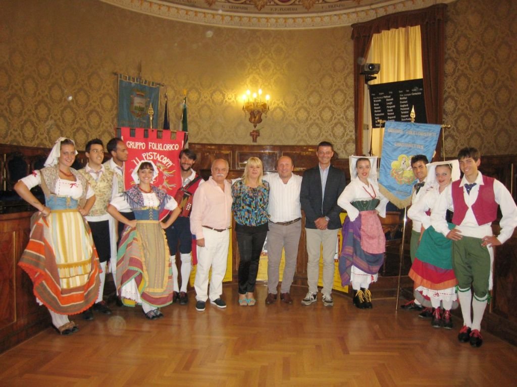Folklore 7