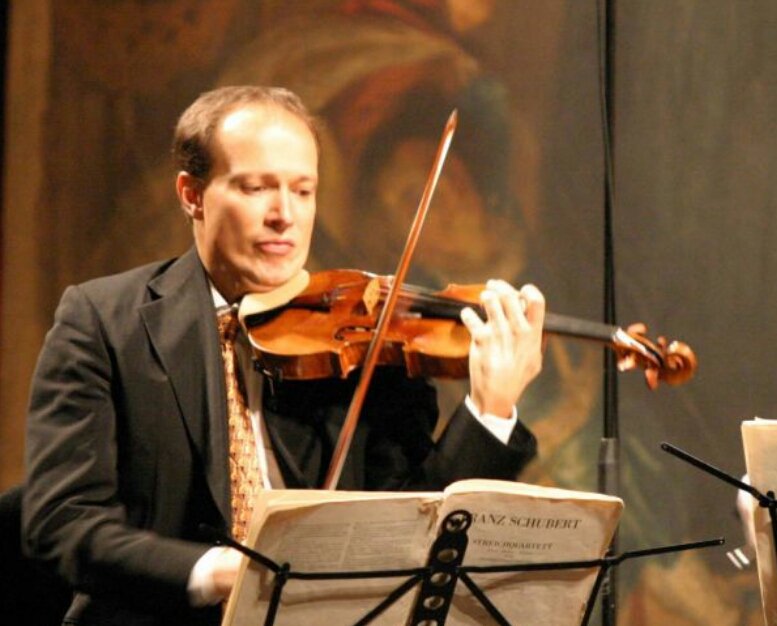 Francesco Manara