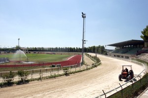 Martini_Corridonia_Ippodromo-4-300x200