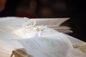 Matrimonio