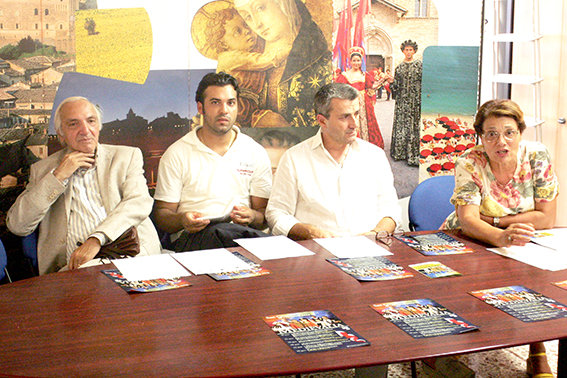 Medievalia_Conferenza