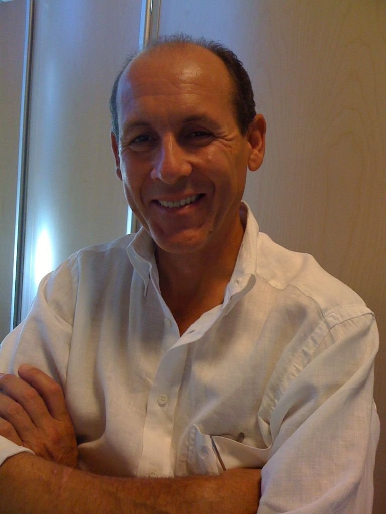 Roberto Della Cerra