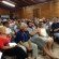assemblea Iv marine