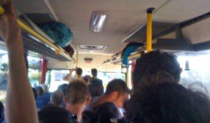 autobus_interno