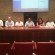 conf. stampa confartigianato