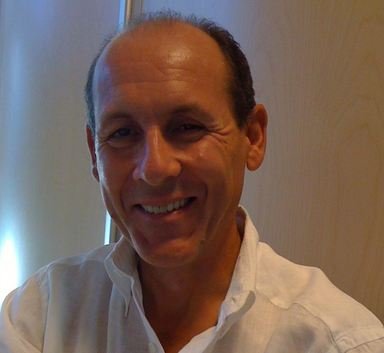 L'avvocato Roberto Della Cerra