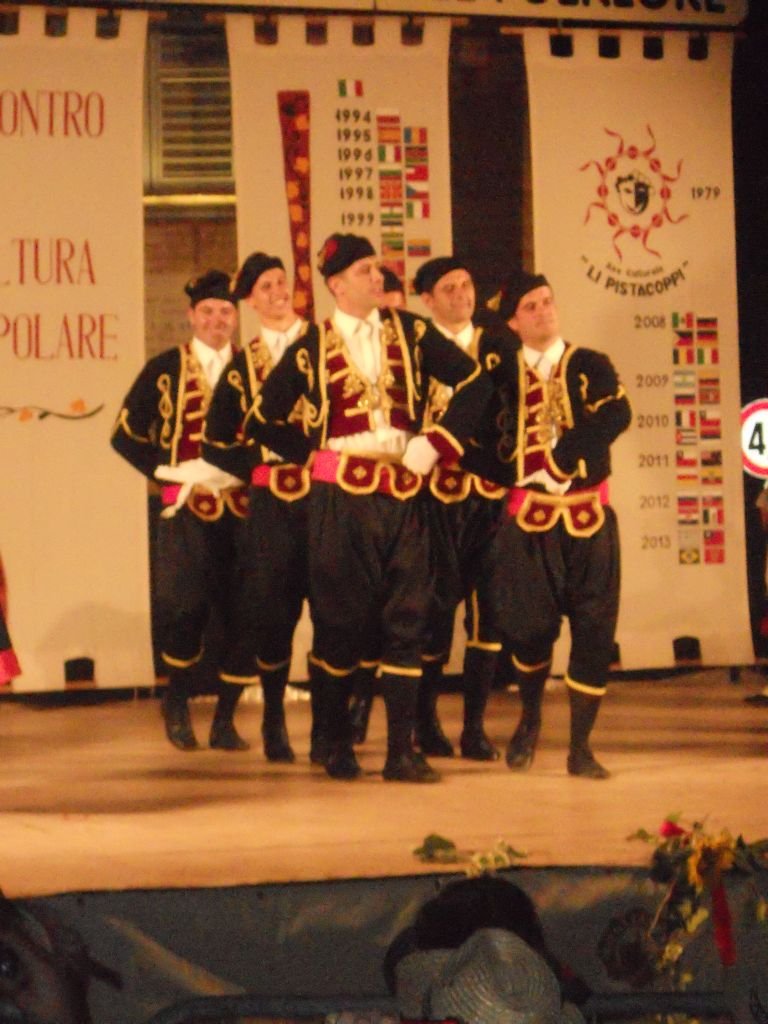 folclore a mogliano 4