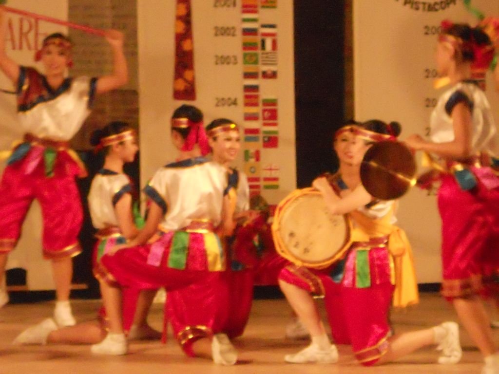 folclore a mogliano taiwan 3