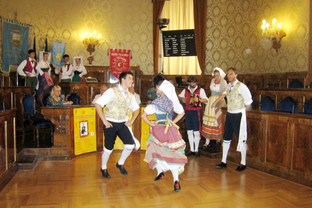 folklore 1