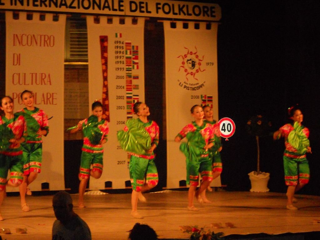 folklore a mogliano taiwan 2