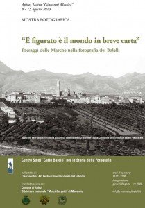 locandina apiro balelli