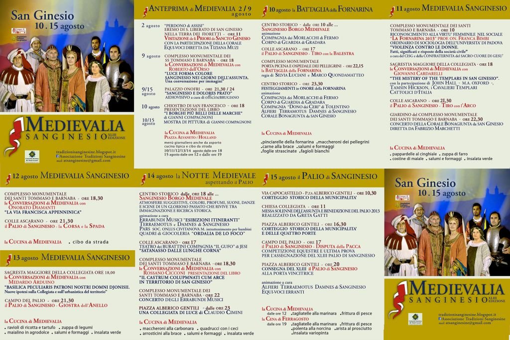 medievalia-'13 (1)