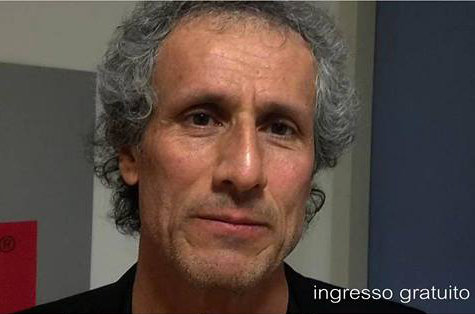 paolo barnard