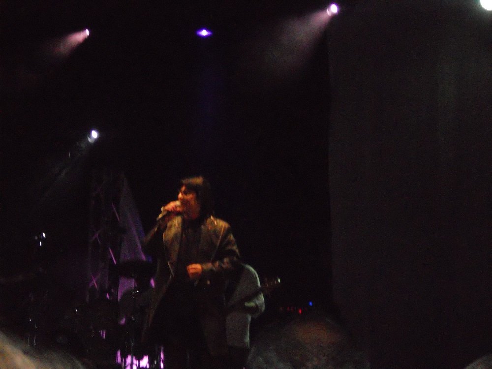 renato zero 7