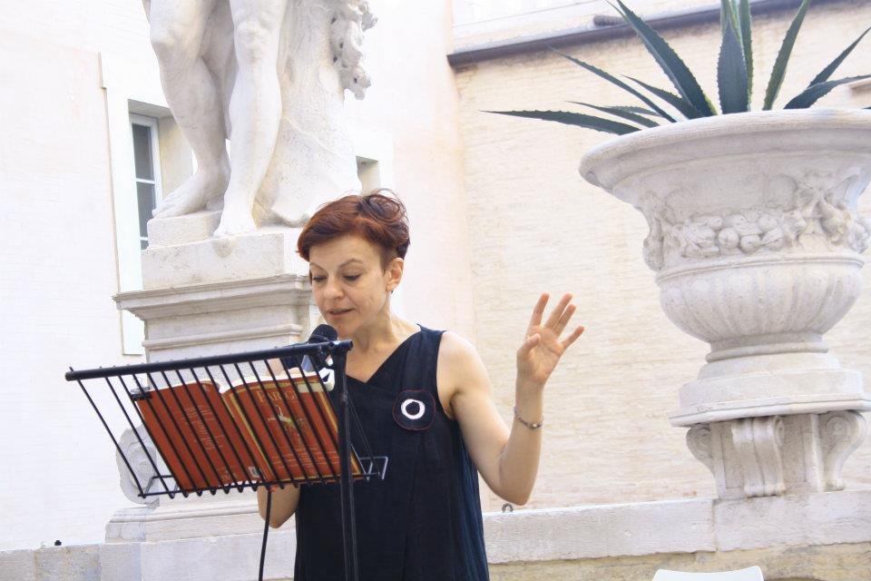 Rossi Brunori