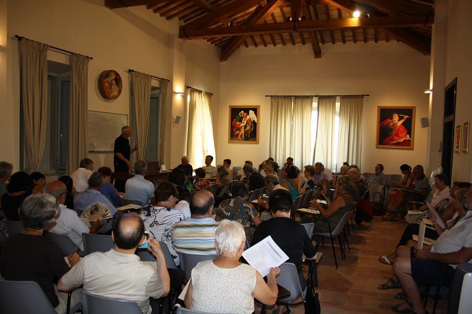 settimana-biblica