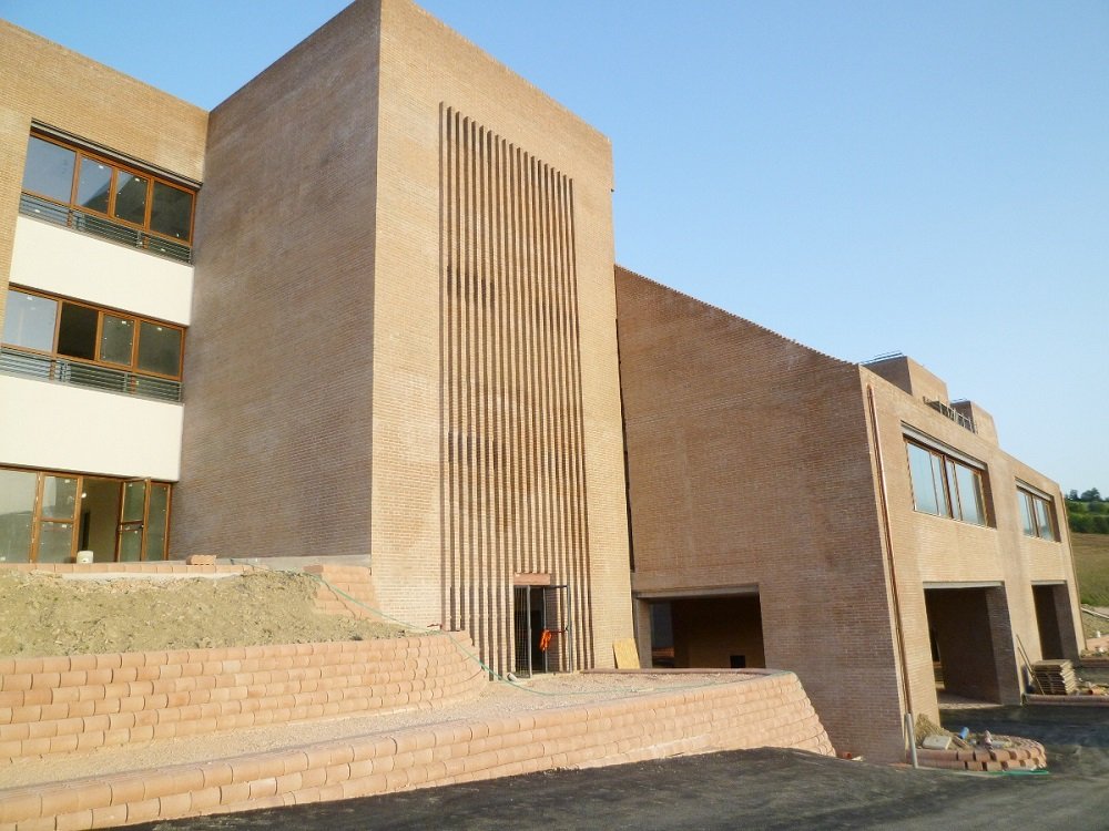 sopralluogo pettinari camerino cantiere 6