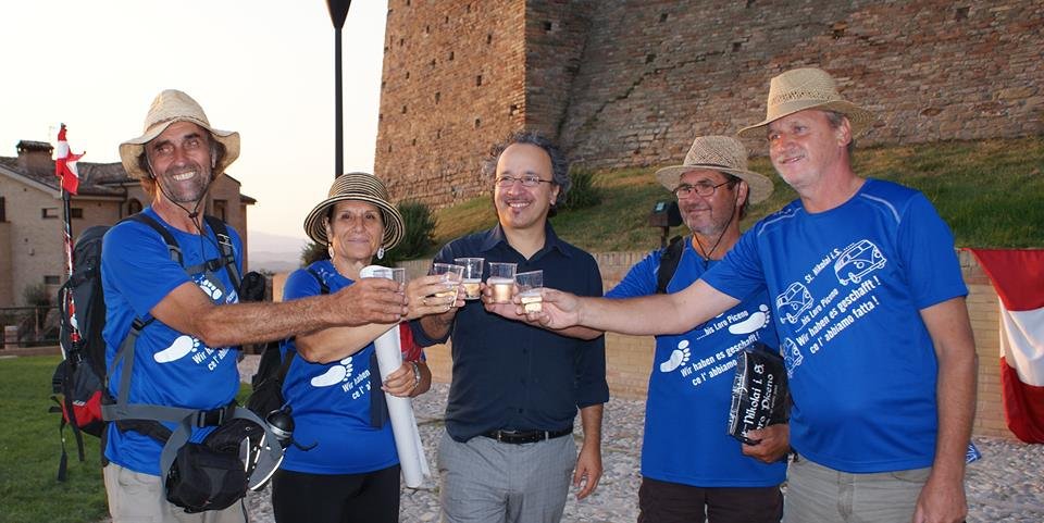 vino cotto festival 2