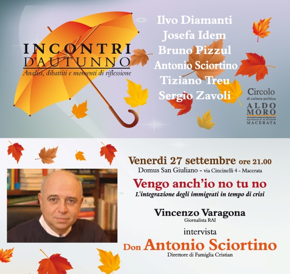 1) 27.09.23_AntonioSciortino2