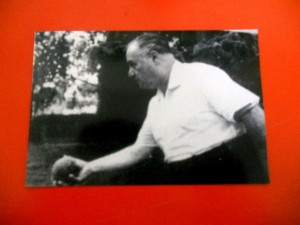 B.Gigli-1954-Inaugurazione-sede-300x225