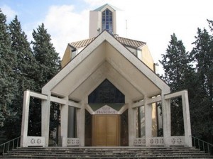 CHIESA-SAN-FRANCESCO