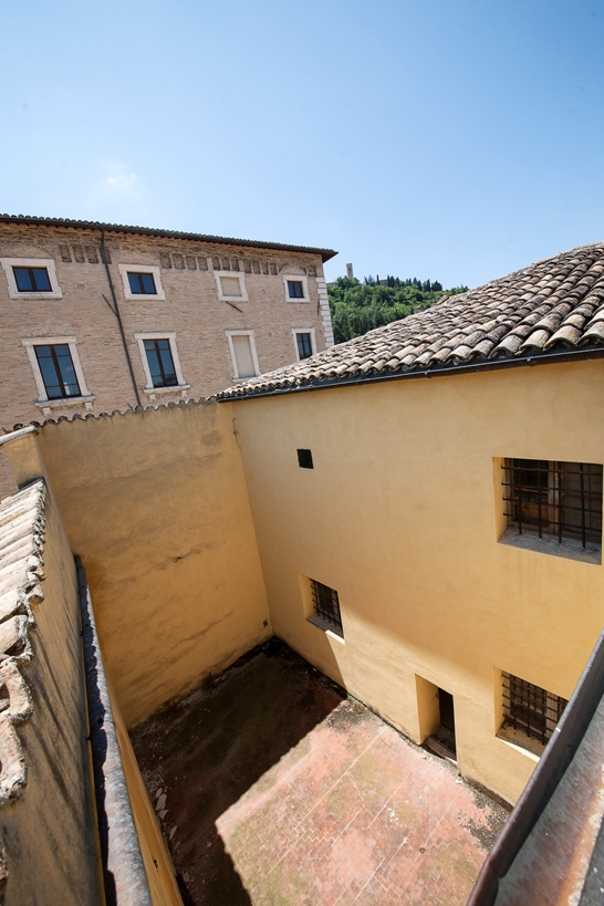 Carcere3-Foto-Alessio-Staffolani