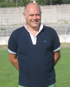 Carlo Dolce
