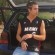 Diego Luchetti evidenza