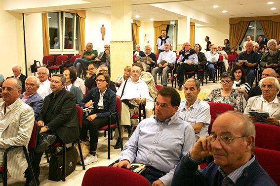 Don_Sciortino (3)