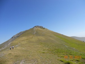 Farnio_Sibillini_Fabio_Angelo