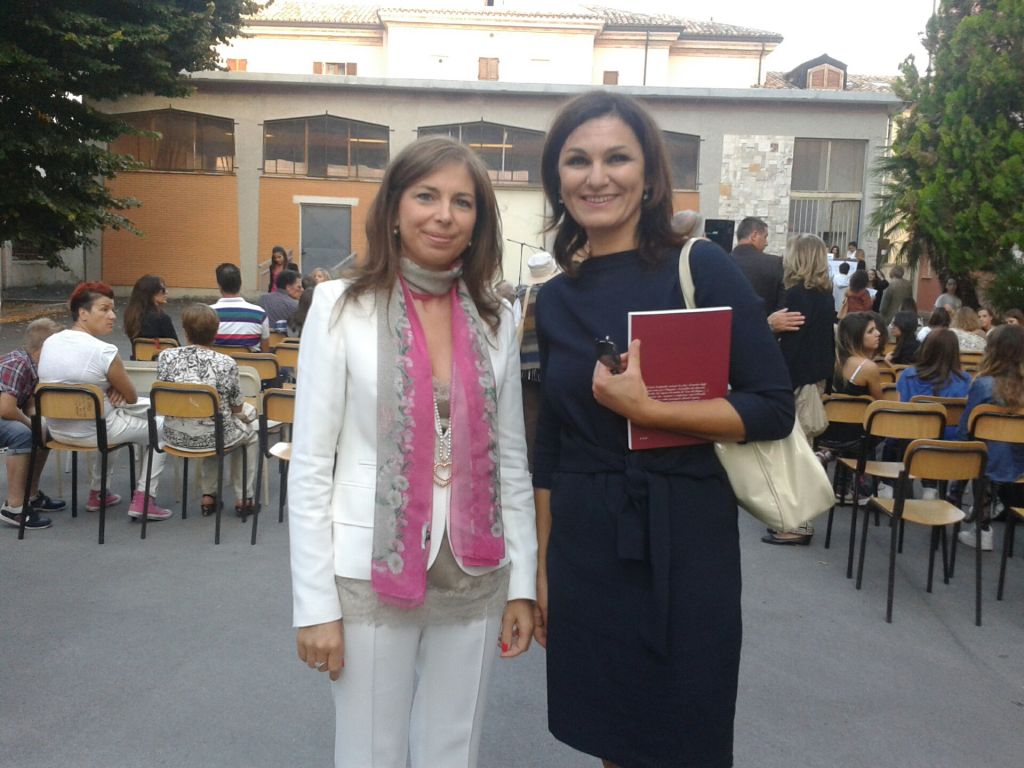 Festa_liceo_classico (2)