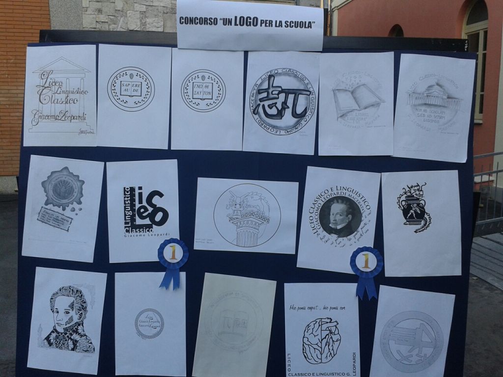 Festa_liceo_classico (3)