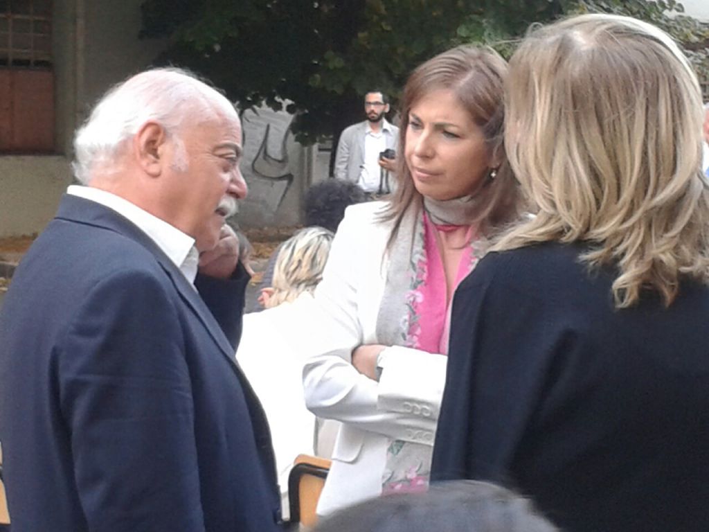 Festa_liceo_classico (4)