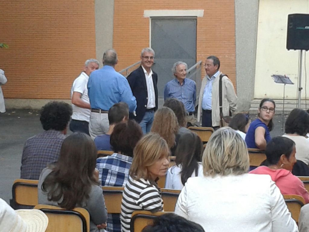 Festa_liceo_classico (5)