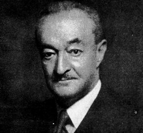 Francesco Coletti