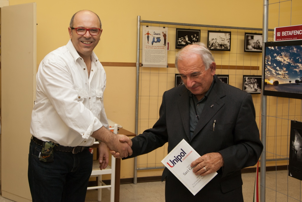Genesio-Medori-e-don-Giuseppe-Branchesi