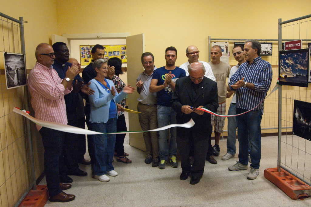 Iinaugurazione-mostra-fotografica-collettiva-a-cura-degli-Amici-del-Click