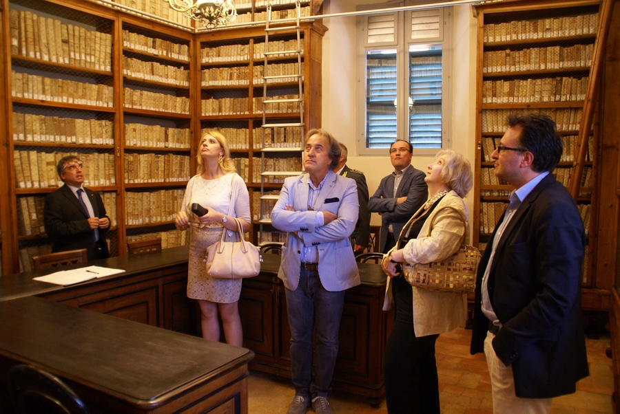 Inaugurazione-Accademia-Georgica-14-09-2013-08